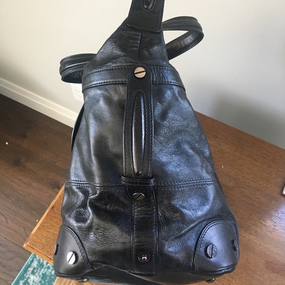 Hugo Boss Bag - Picture 8 of 10